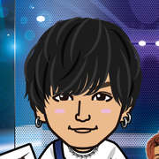 miyabi..107