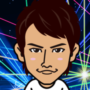 ����������񁙁�