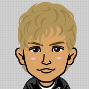 miyun�j����