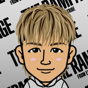 �΂�������