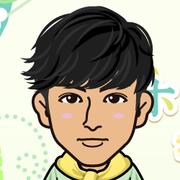 LDH�݂�54