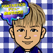 �����݂�