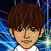 �͂�ɂ��_love