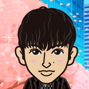 ����肽��