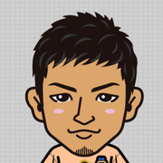 �n�}�A�~