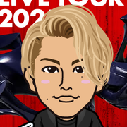 junpe_i