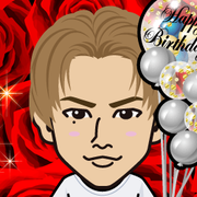 ���b�V�[0312