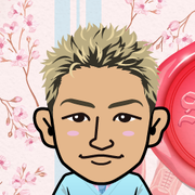 �ς�݂݂̂����