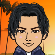 ��݂��̂���