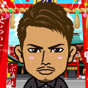 �V�[�Y�[