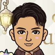 �\�N���e�X 