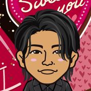 elleiru