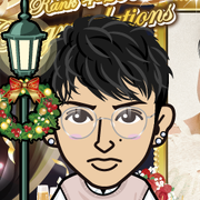 ���������c