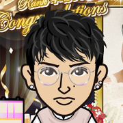 ���������c