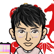 ���������c