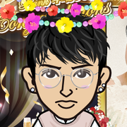 ���������c