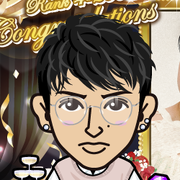 ���������c