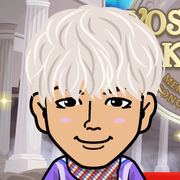 �����Ԃ�