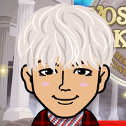 �����Ԃ�