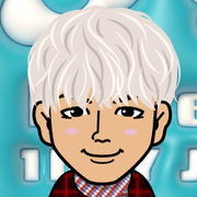 �����Ԃ�