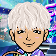 �����Ԃ�