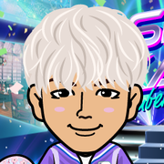 �����Ԃ�