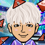 �����Ԃ�