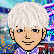 �����Ԃ�