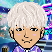 �����Ԃ�