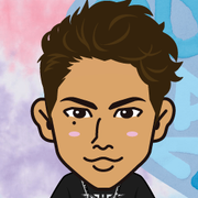jun920213imo