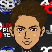 jun920213imo
