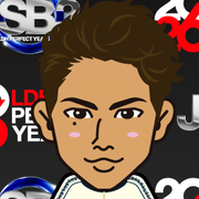 jun920213imo