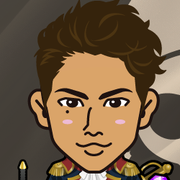 jun920213imo
