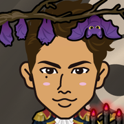 jun920213imo