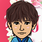 miwataku