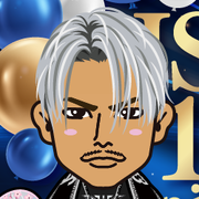rkasapon