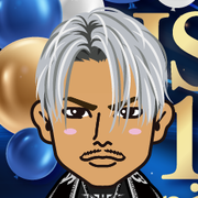 rkasapon