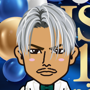 rkasapon