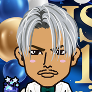 rkasapon