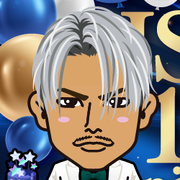rkasapon