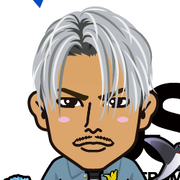 rkasapon