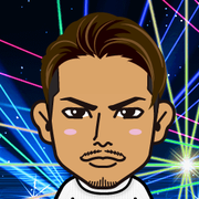 ����.m.m