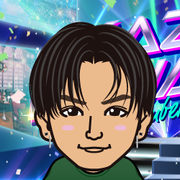 RMPG7_KAZUMA