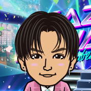 RMPG7_KAZUMA