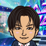 RMPG7_KAZUMA
