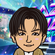 RMPG7_KAZUMA
