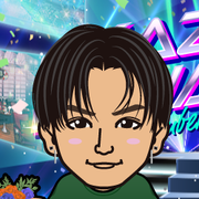 RMPG7_KAZUMA