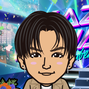 RMPG7_KAZUMA