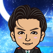 RMPG7_KAZUMA