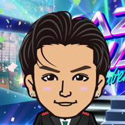 RMPG7_KAZUMA